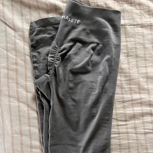 Alphalete Amplify Leggings